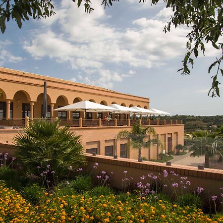 Amendoeira Golf Resort - Apartments And Villas Silves Exterior foto