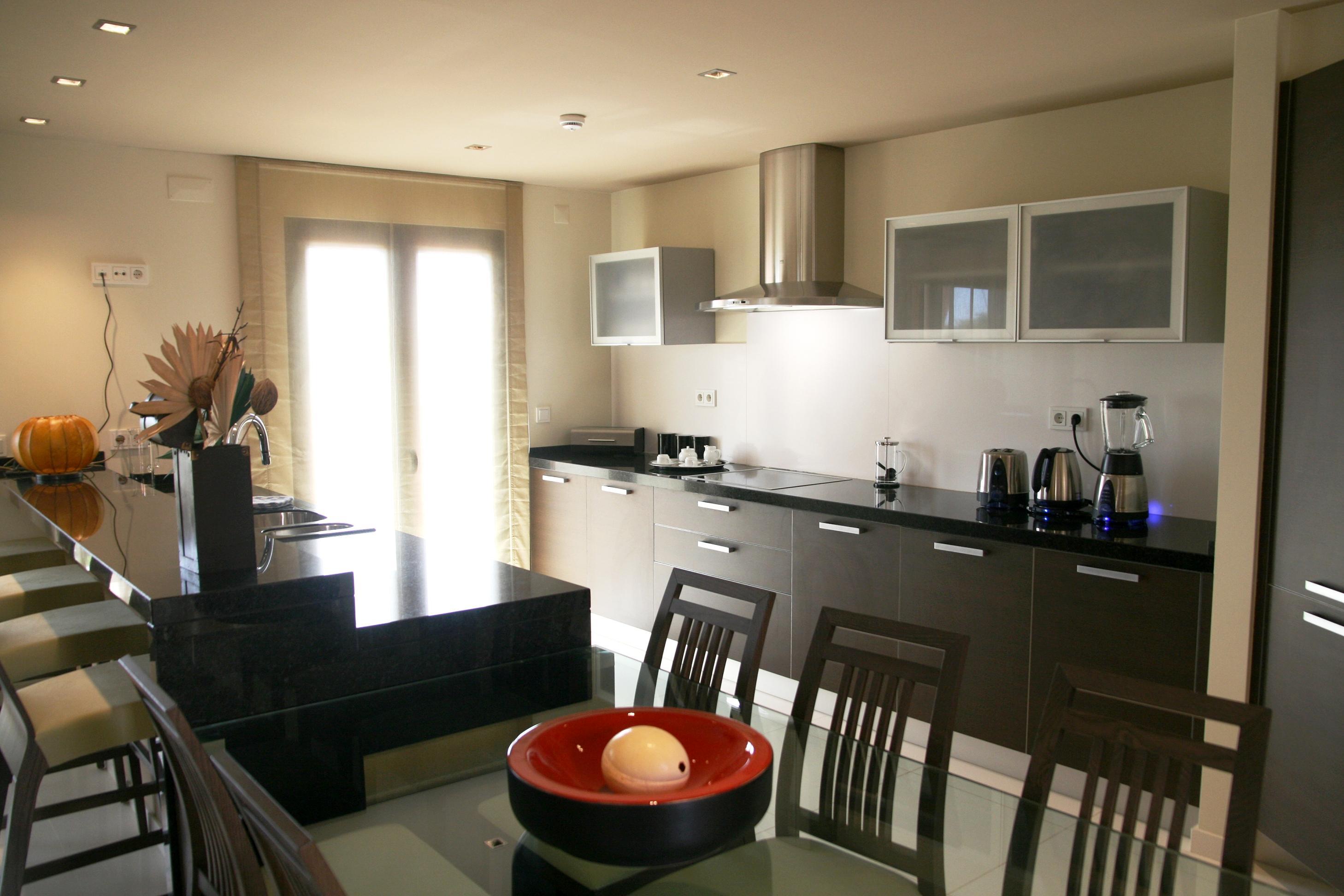 Amendoeira Golf Resort - Apartments And Villas Silves Exterior foto
