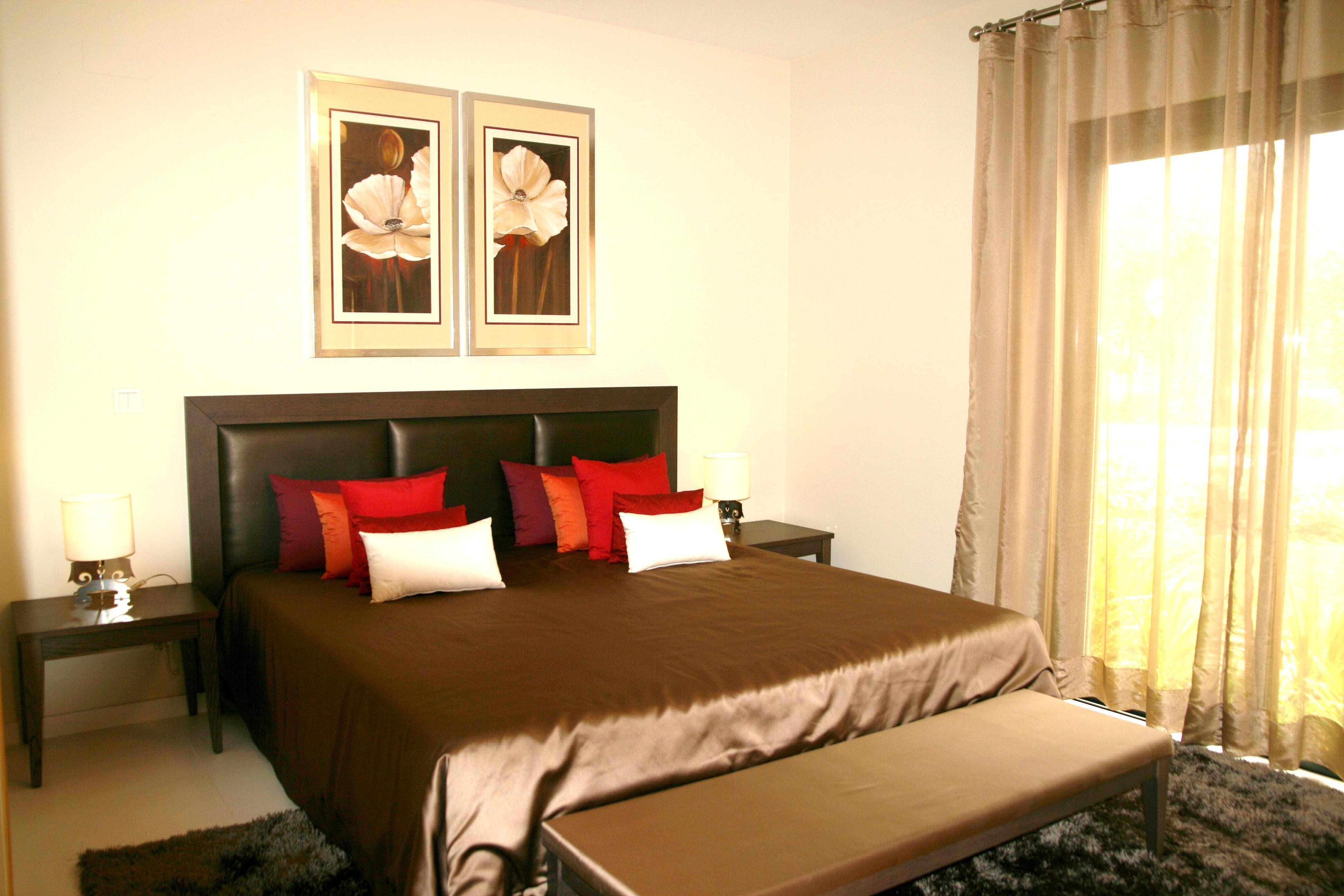 Amendoeira Golf Resort - Apartments And Villas Silves Exterior foto