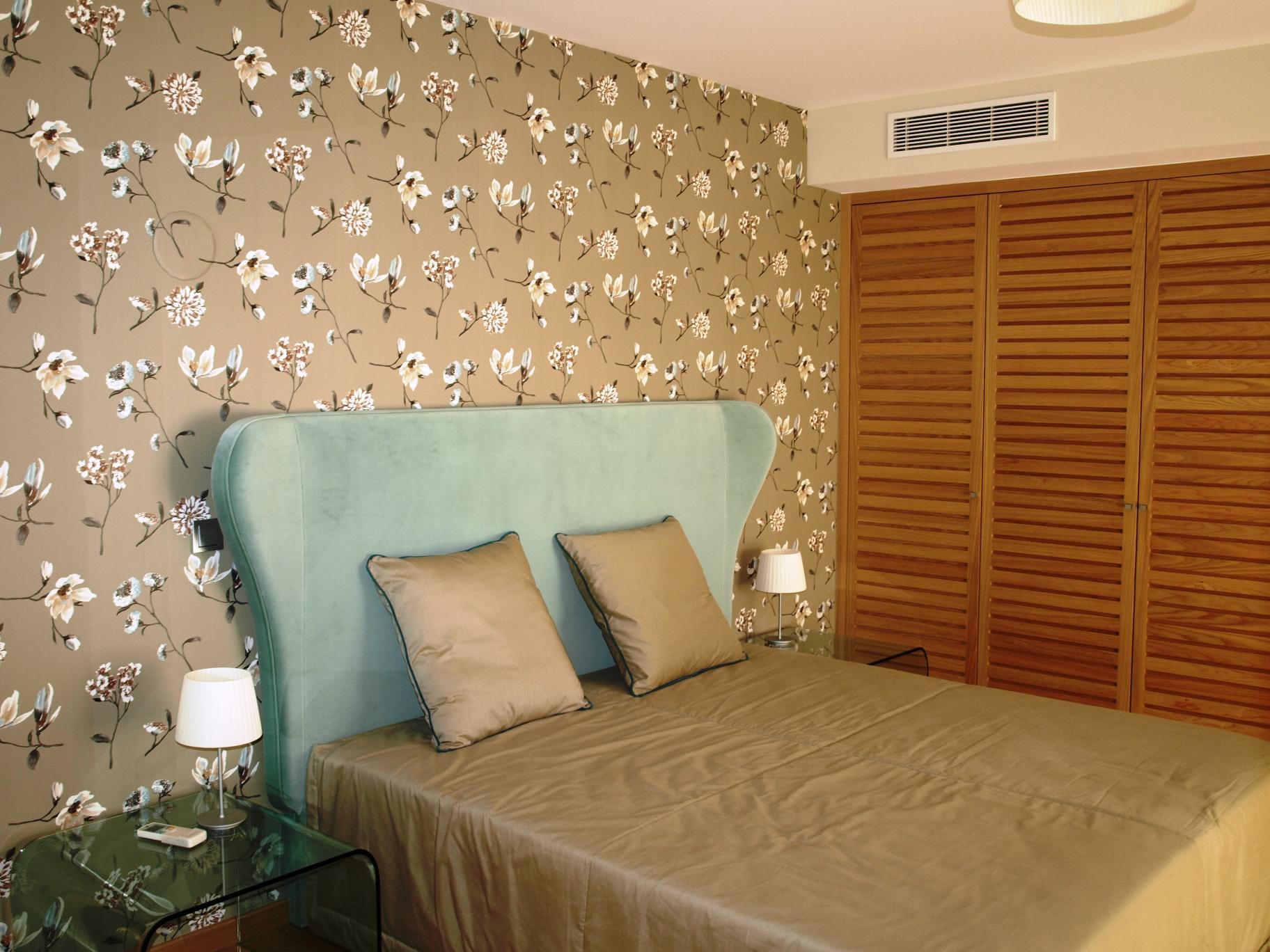 Amendoeira Golf Resort - Apartments And Villas Silves Exterior foto
