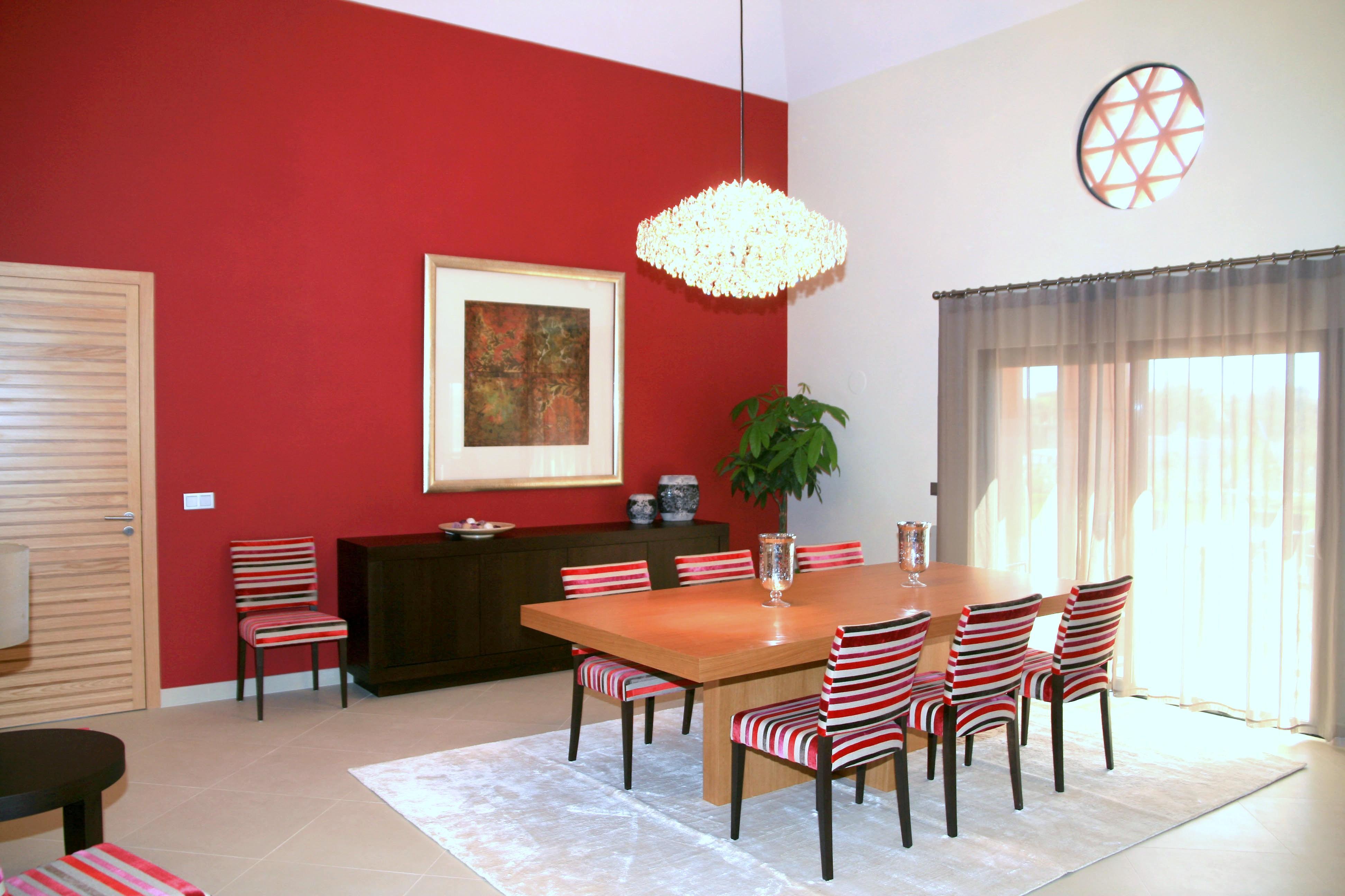 Amendoeira Golf Resort - Apartments And Villas Silves Exterior foto